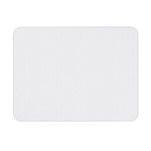 Covor de Protecție pentru Podea 90x120 cm, Anti-alunecare