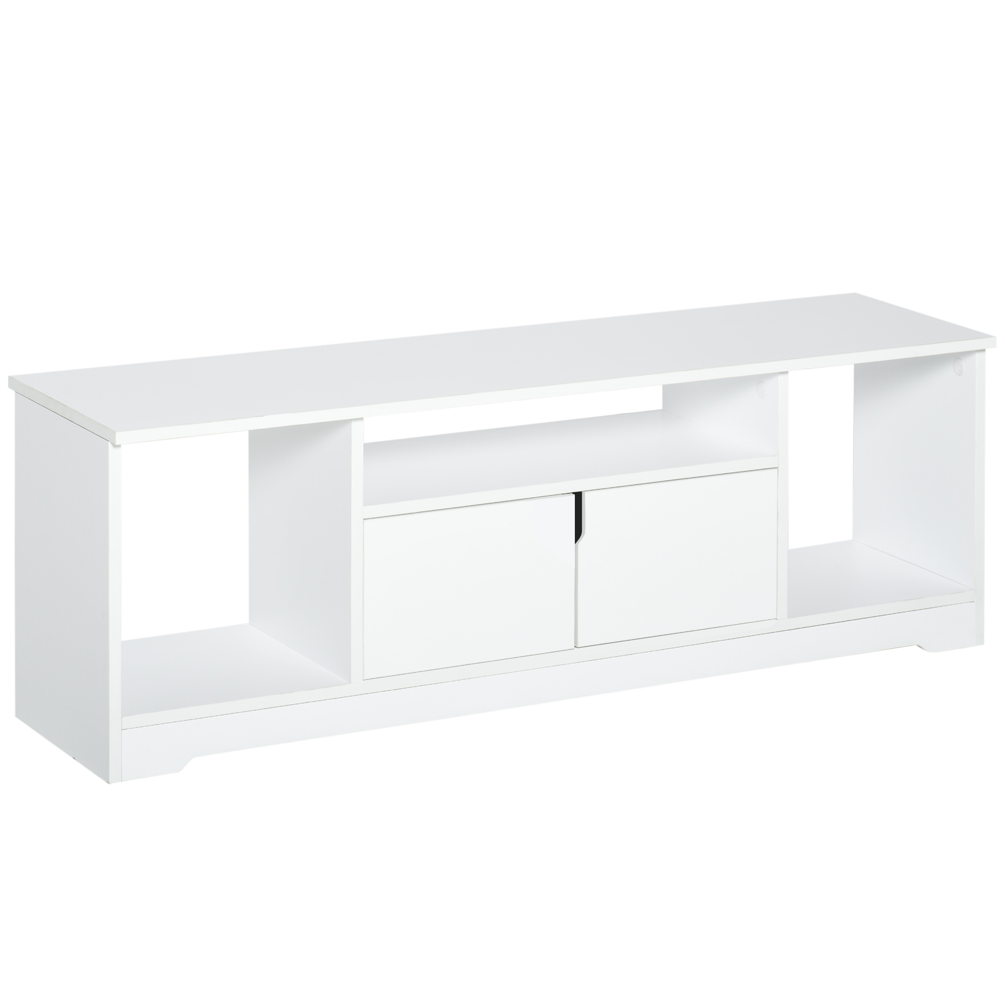 Suport TV Elegant pentru Televizoare Pana la 42 inchi